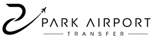Park Airport Transfer