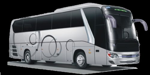 Private Bus