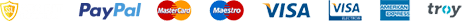 Mastercard