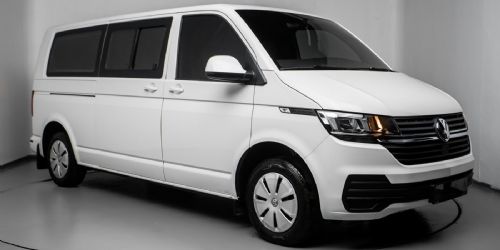 İstanbul VIP Transfer Nedir?