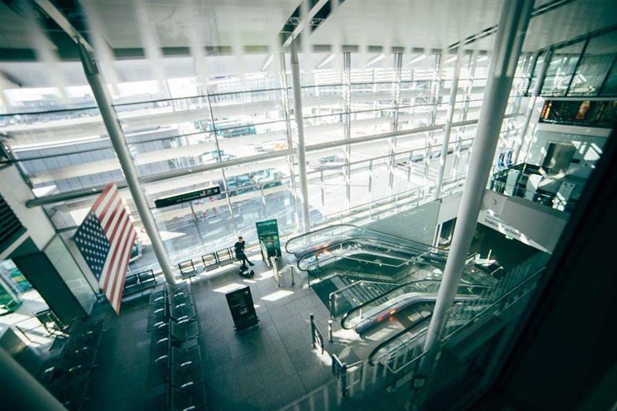How to Choose a Reliable Transfer Company in Istanbul: 6 Key Criteria
