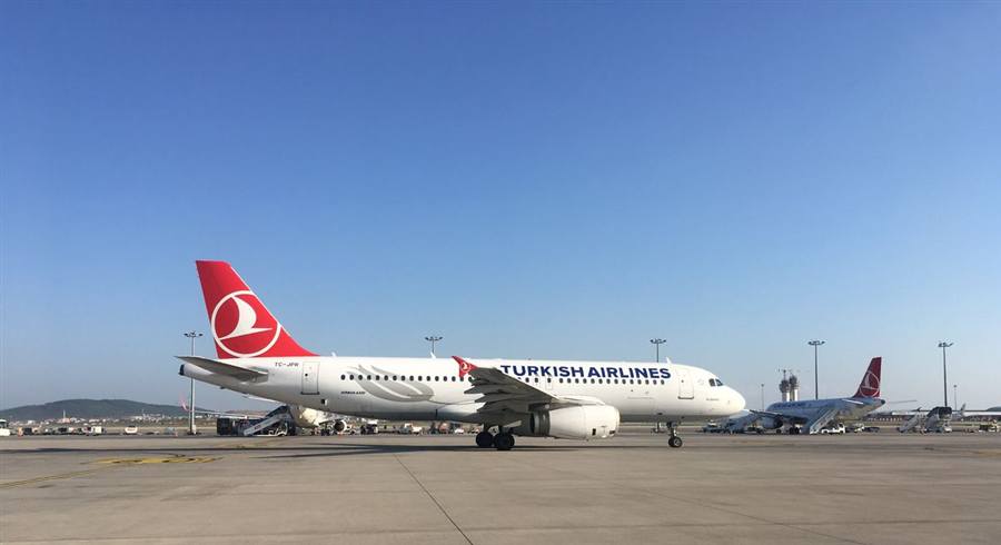 Everything You Need to Know About Istanbul Airport: The Complete Guide