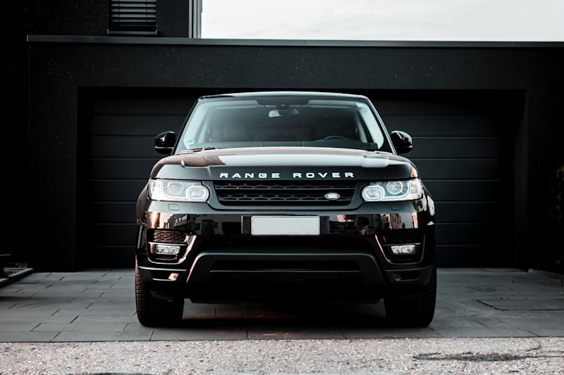 İstanbul VIP Transfer Nedir?
