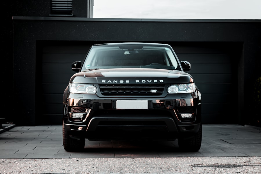İstanbul VIP Transfer Rehberi: Lüks ve Konfor Bir Arada