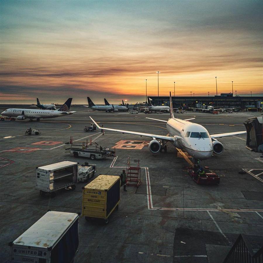Türkiye'ye İlk Kez Gelenler İçin İstanbul Havalimanı Transfer Rehberi